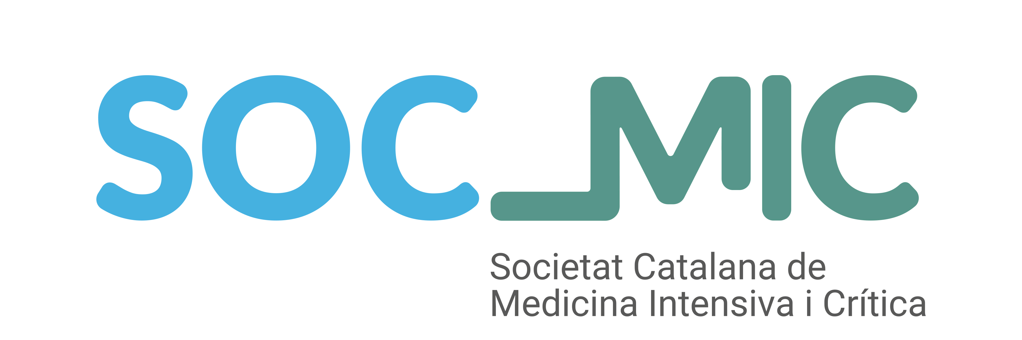 42è Congrés anual de la Societat Catalana de Medicina Intensiva i Crítica